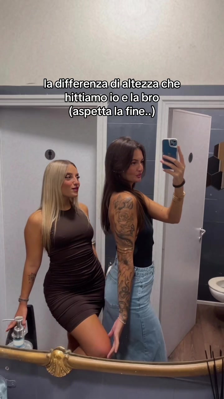 @desirencsss