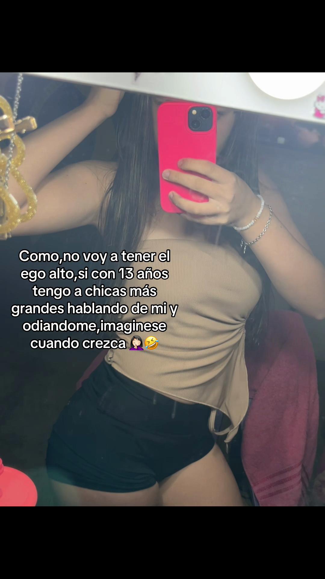 @ᥫ᭡