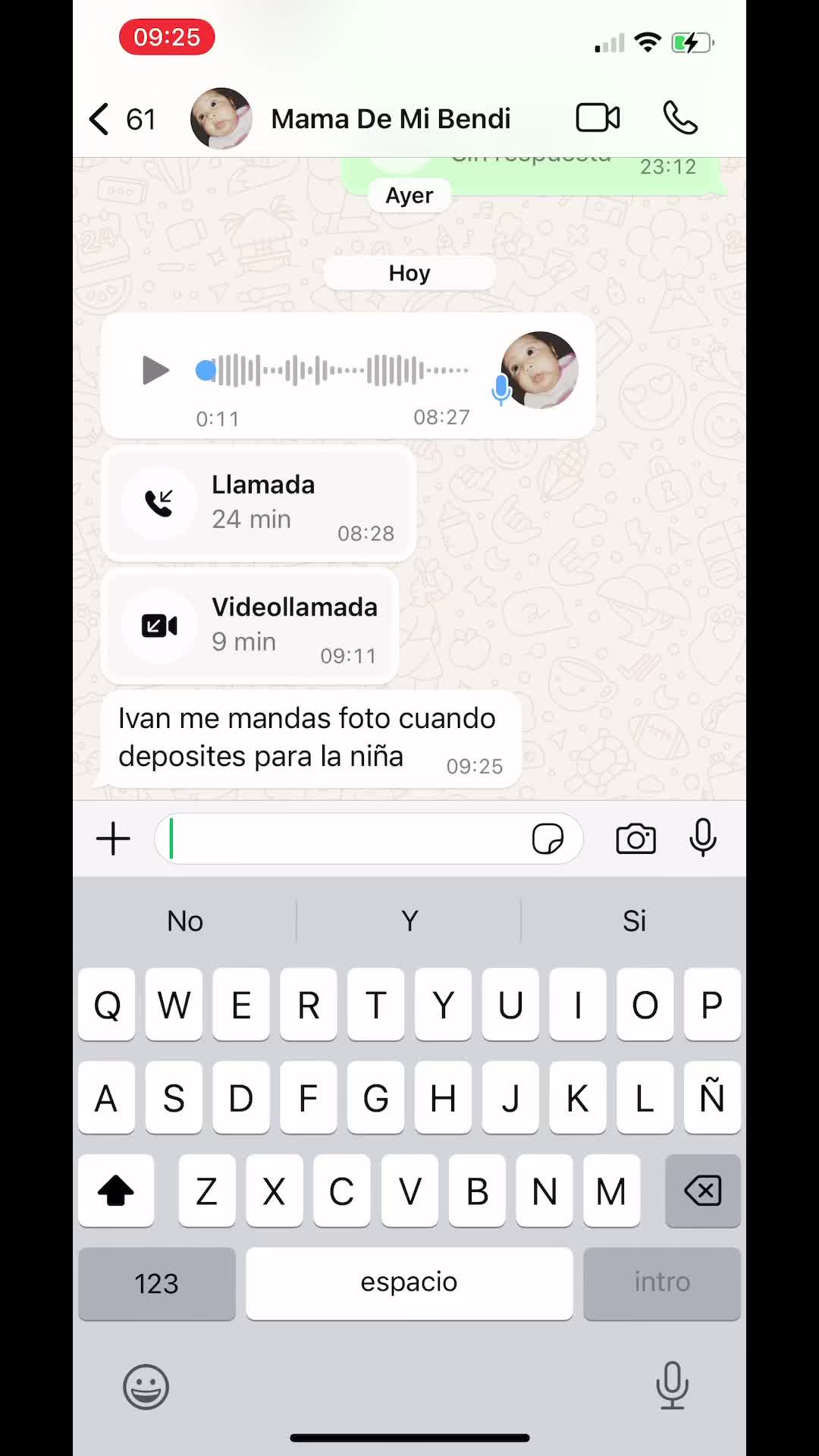 @Ivan Reyes ⚡️