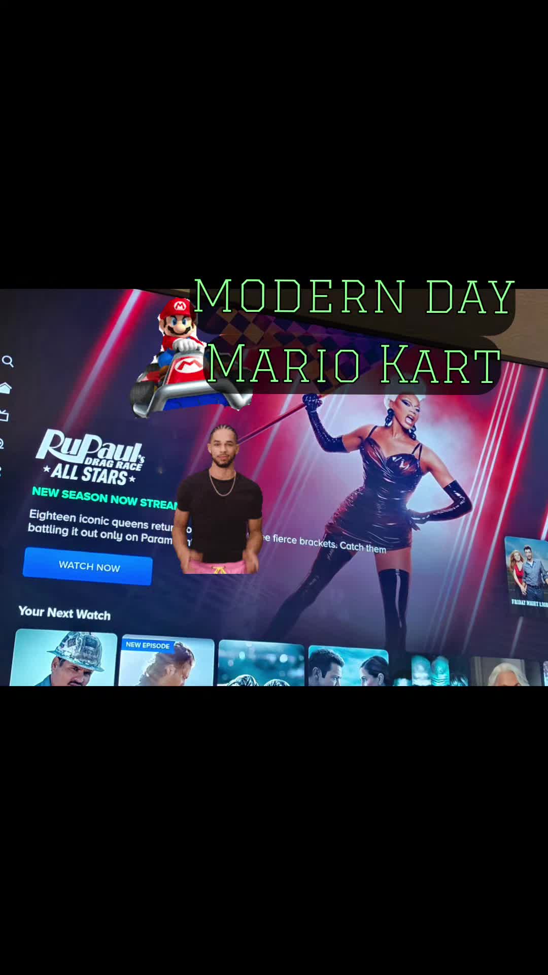 @YourfriendSuperMario