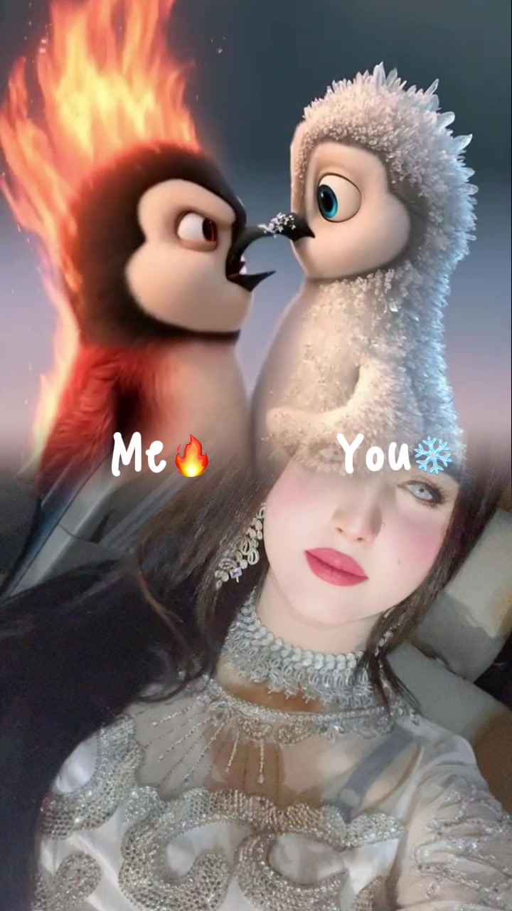 @🦋Mehakkhanzadi official 🦋