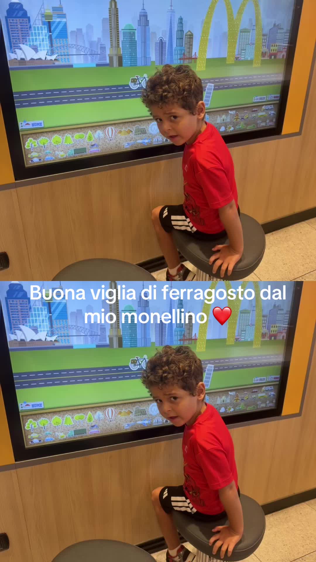 @Elena_Langella💙