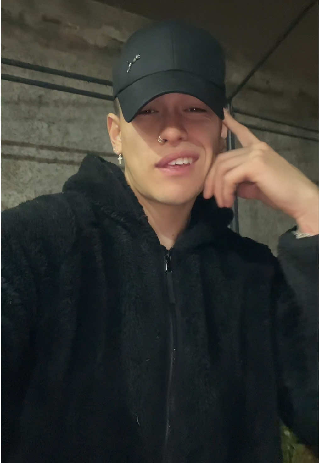 @Sito 🇨🇱