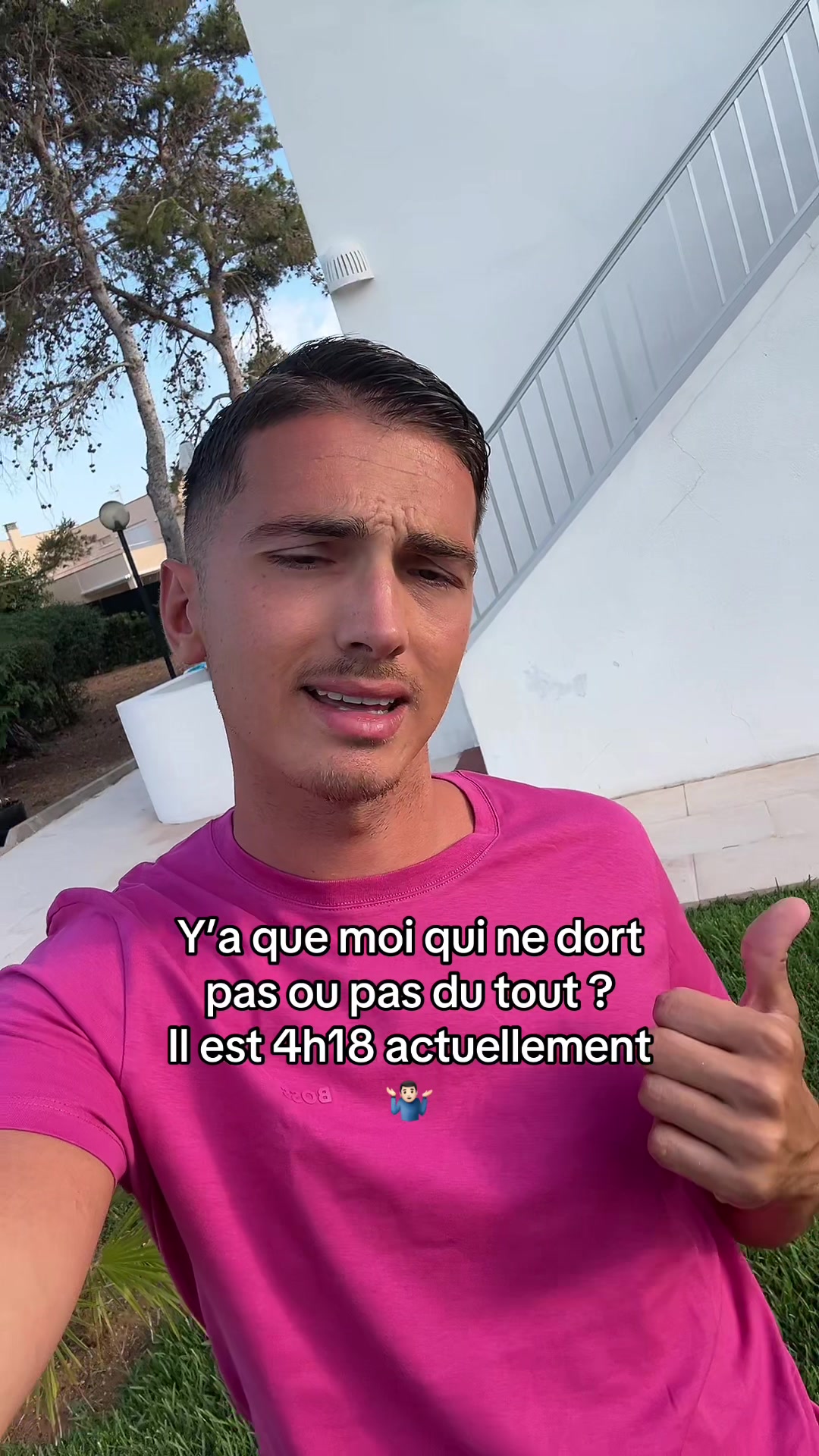 @maitrek13