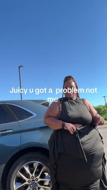 @Juicyedwards