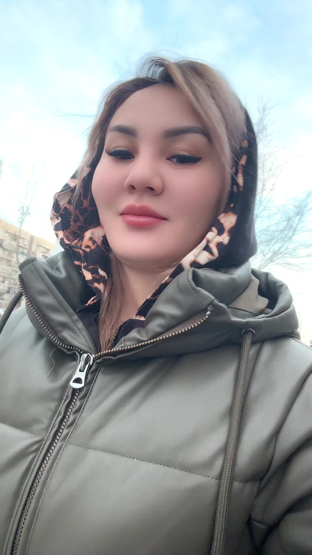 @๐๐ก๐ฒ๐ซ๐๐ ๐ข๐ฆ1992