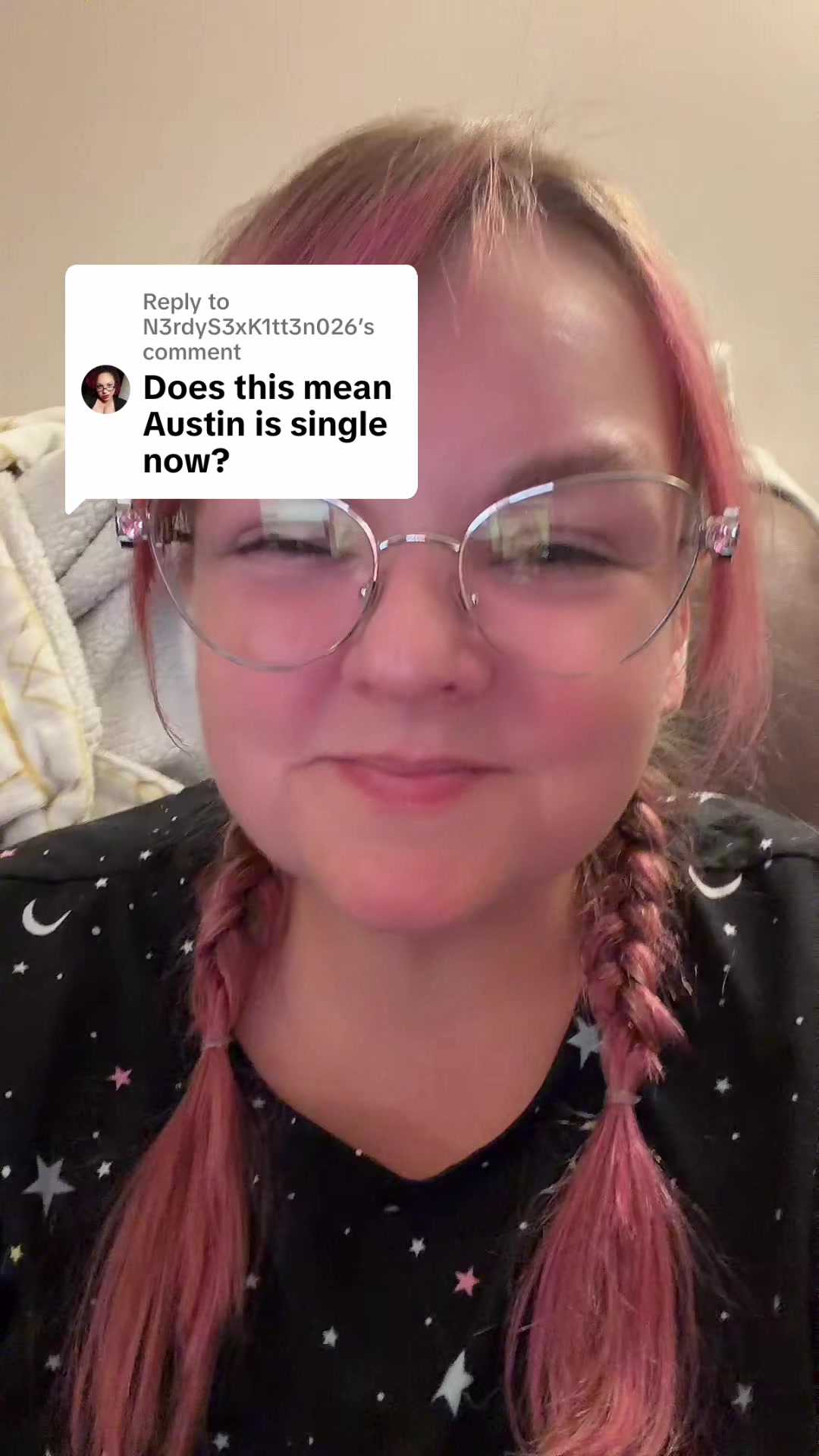@singingbardpriestess