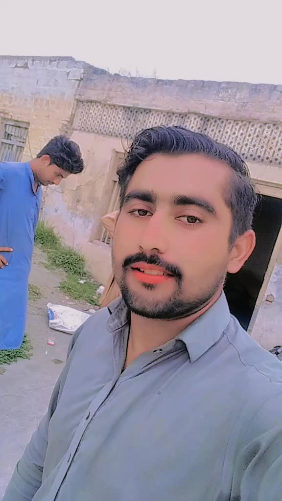 @جہانگیر خان✌❤❤ geo