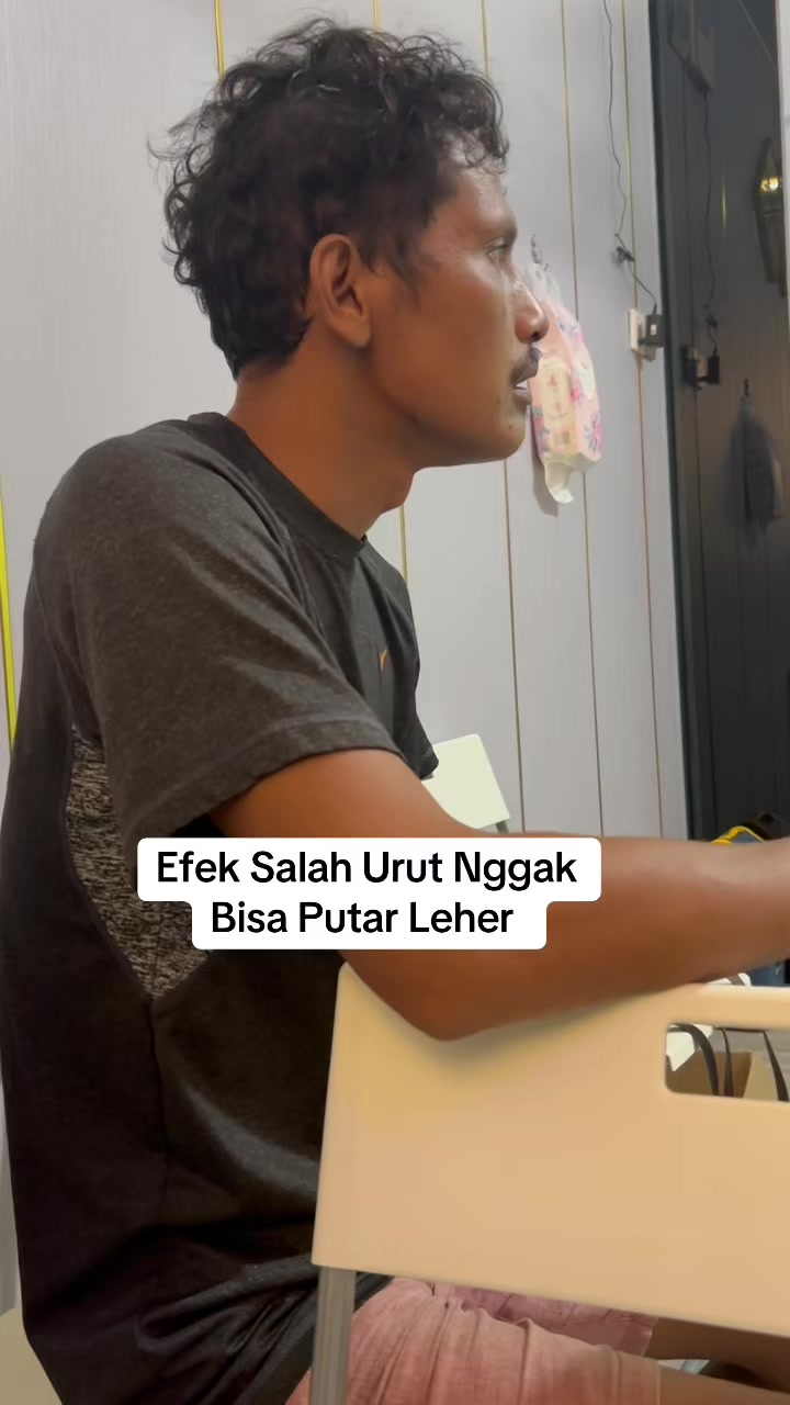 @ADNAN  BATAM