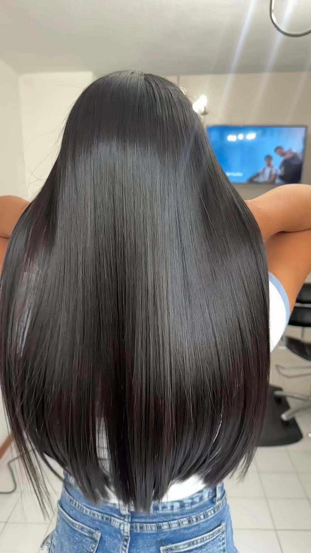 @Guadalupe Rojas Rico 💎