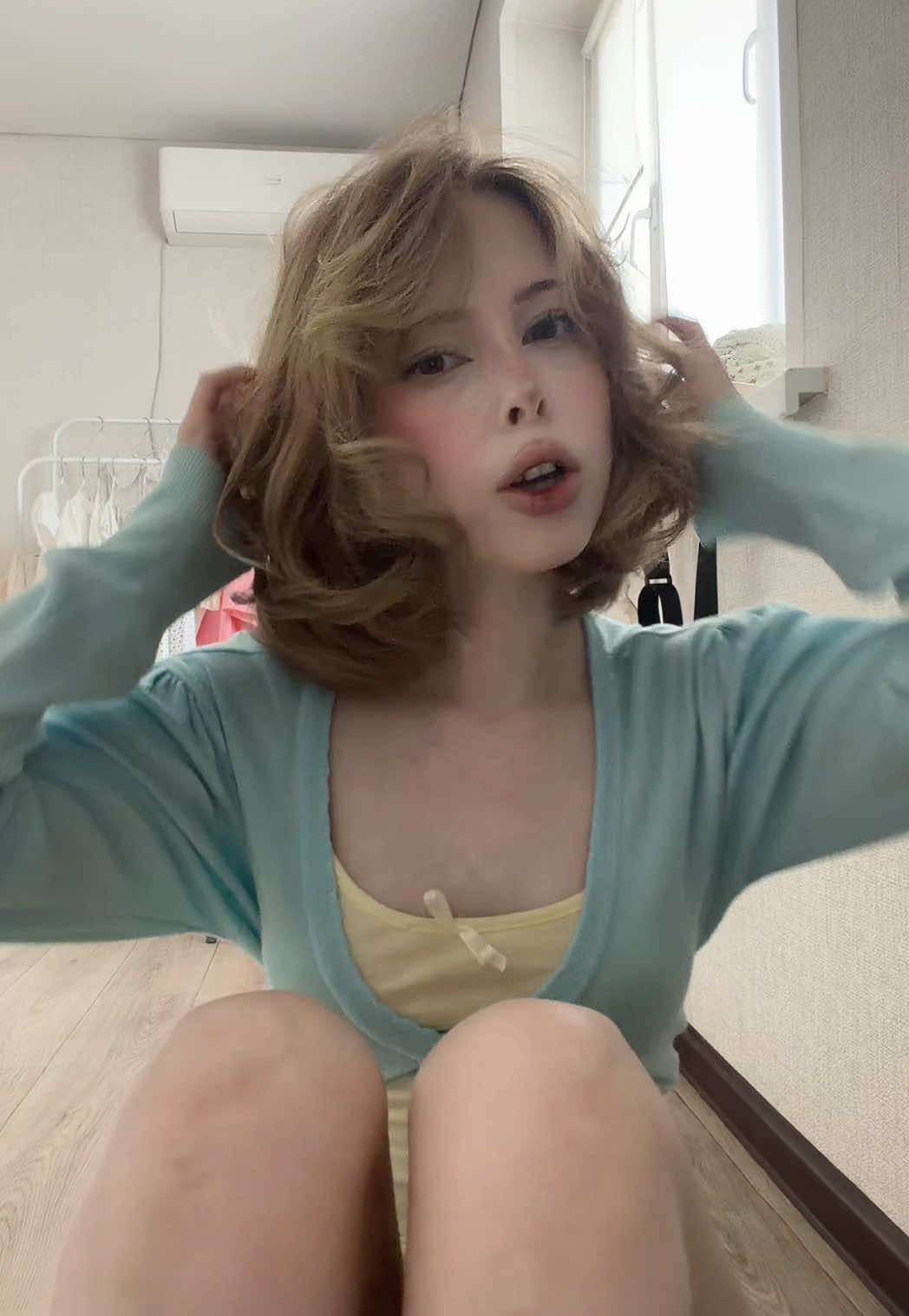 @тг:мевертик