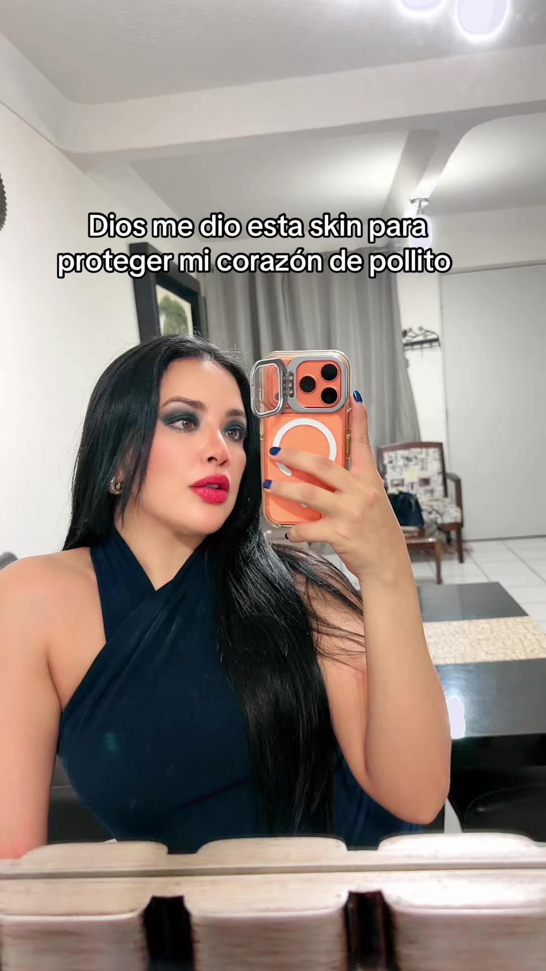 @Sarah Toledo