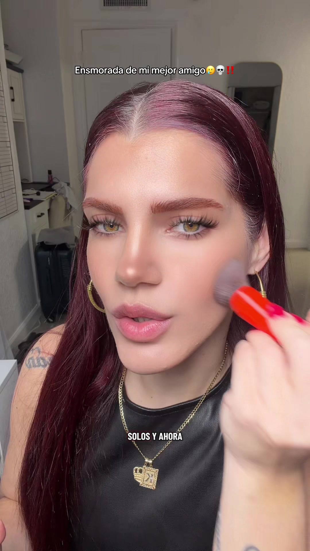 @Kamila ❤️