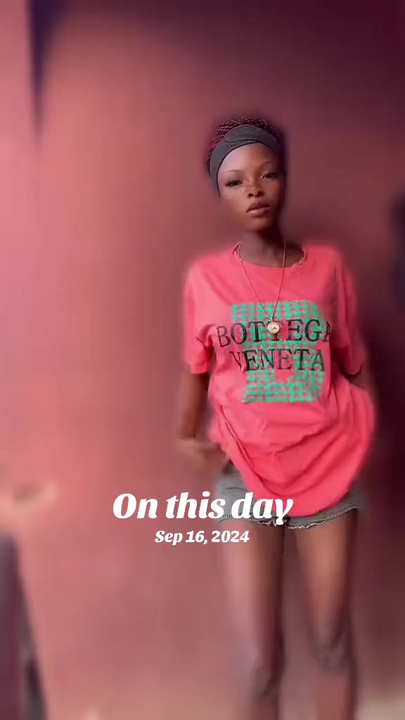 @MIDE LUXURY WEARS 🩱👗👕👚👙👖