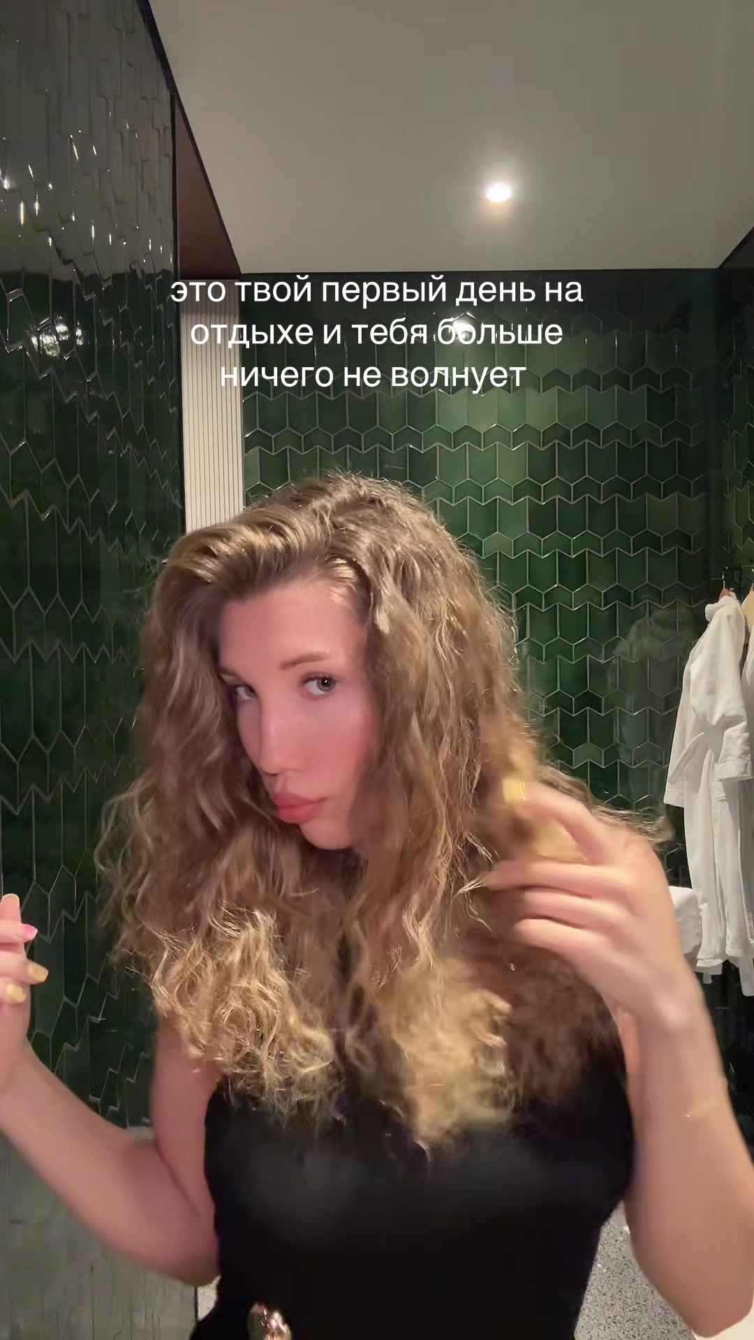@AKSI