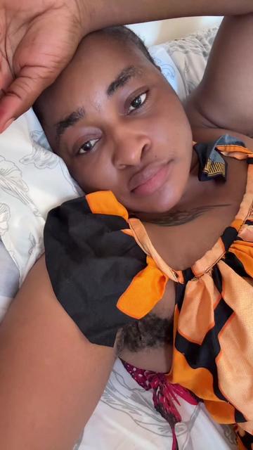 @Ambomo prisca 🇨🇲 🇷🇺 🇩🇪