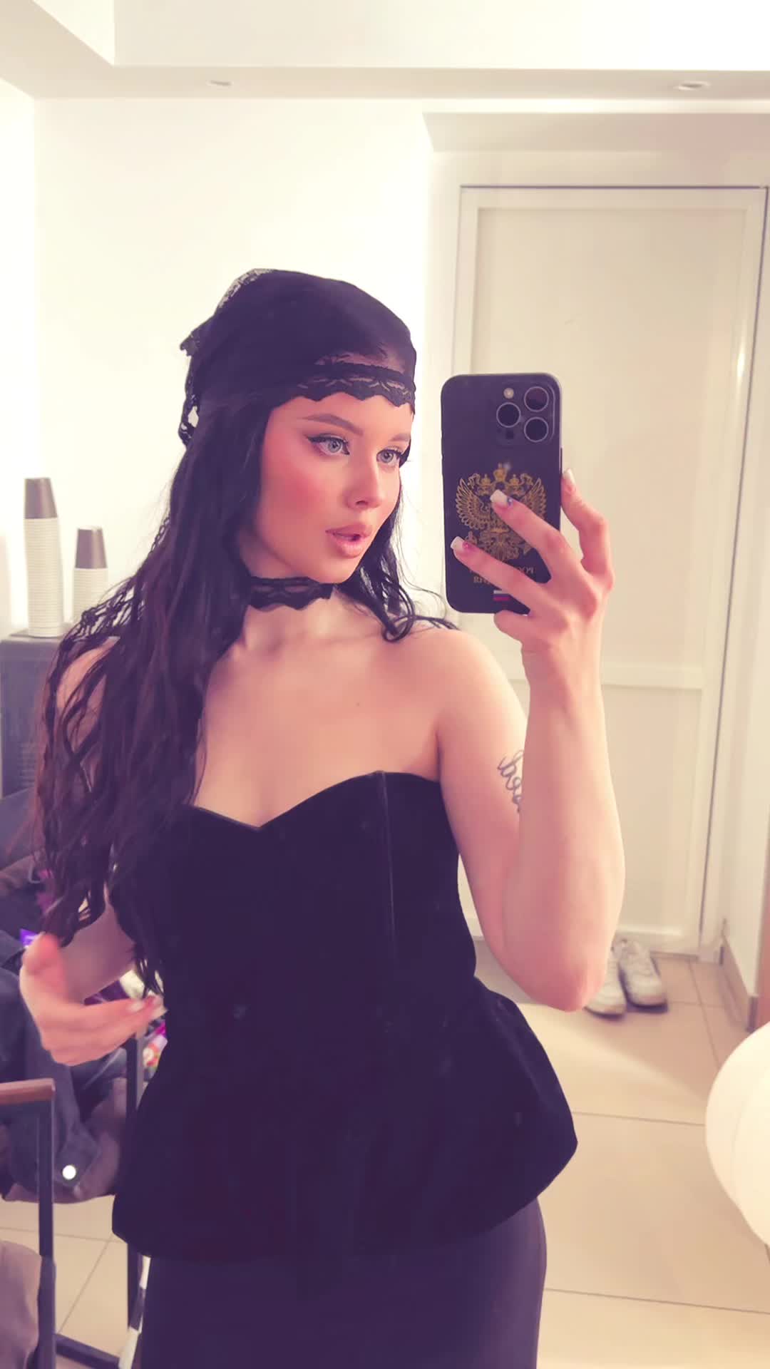 @agent_provokattor