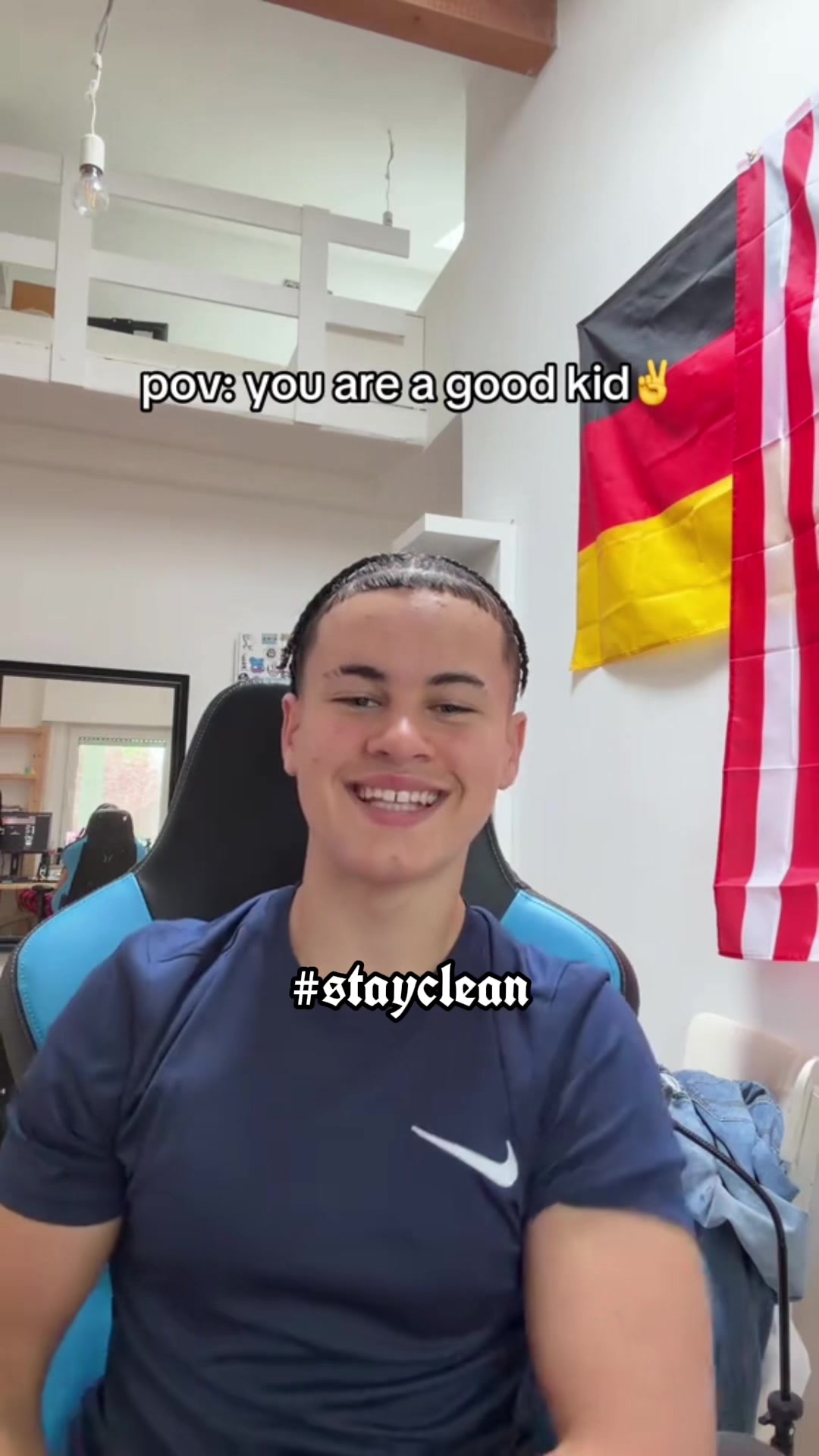 @BBY Milo