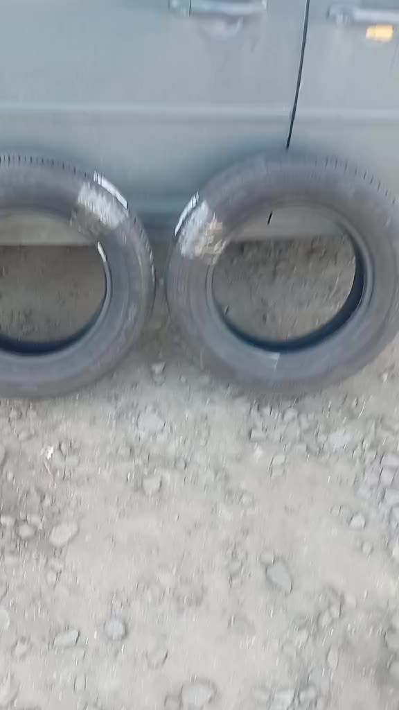 @Микола Сергійович