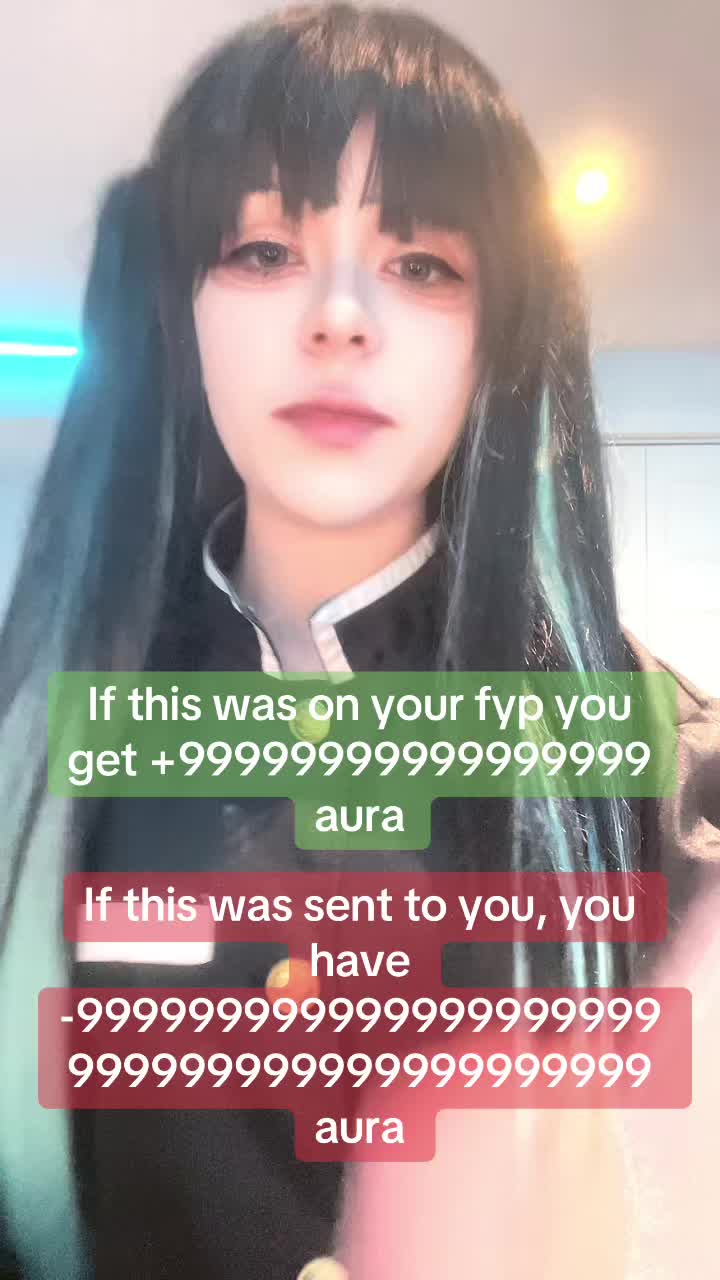 @Sabyy ★