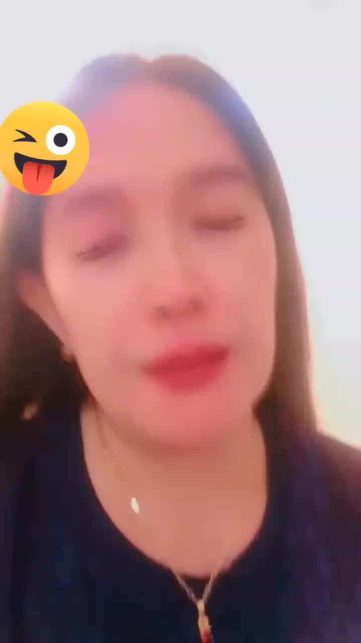 @marie06
