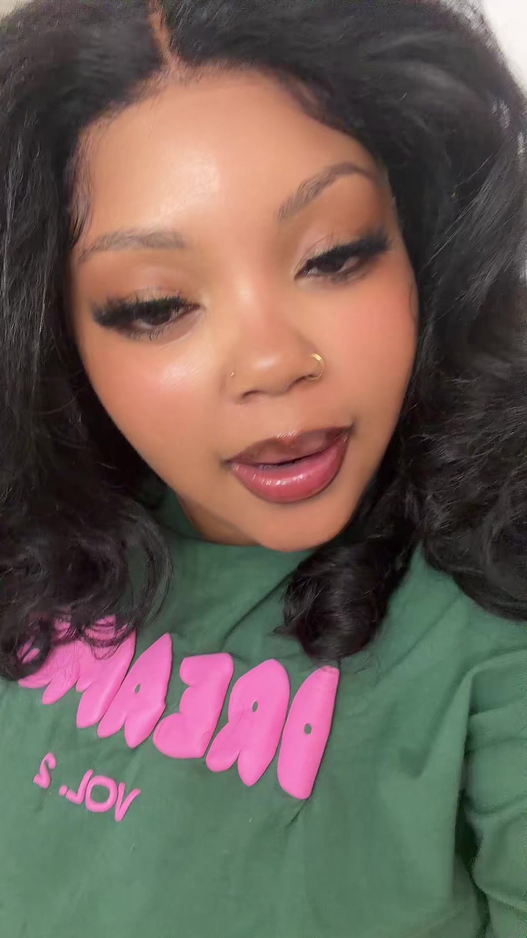 @Pretty.humble