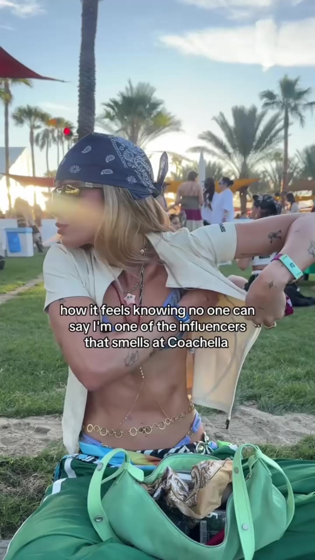 @barebobi