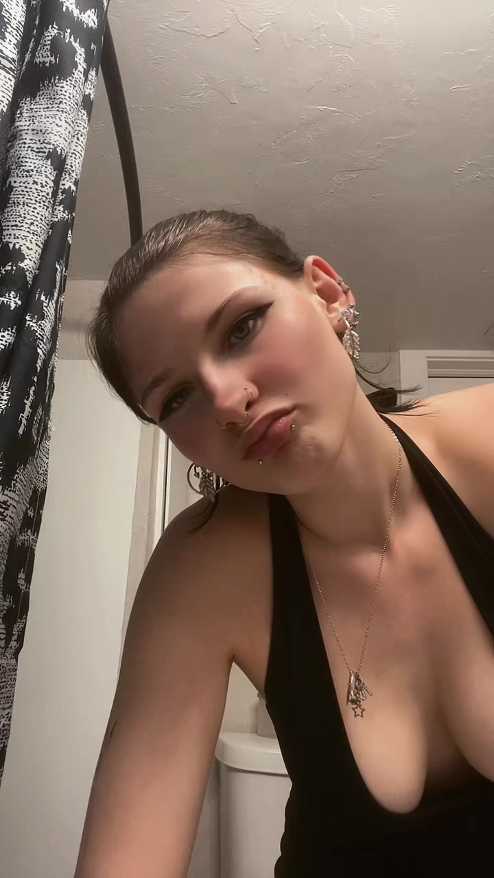 @A.hoochie.with.a.coochie