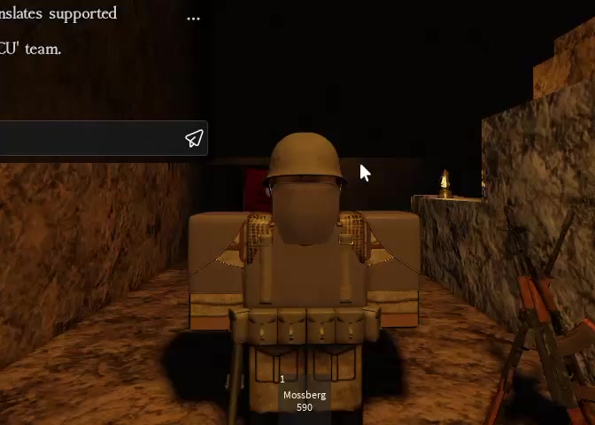 @๐๐๐๐