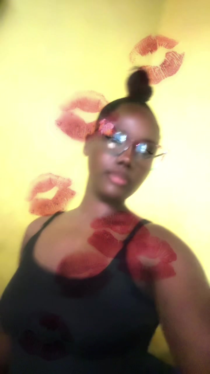 @Boss angel 18