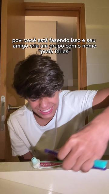 @Jgcarvalhin
