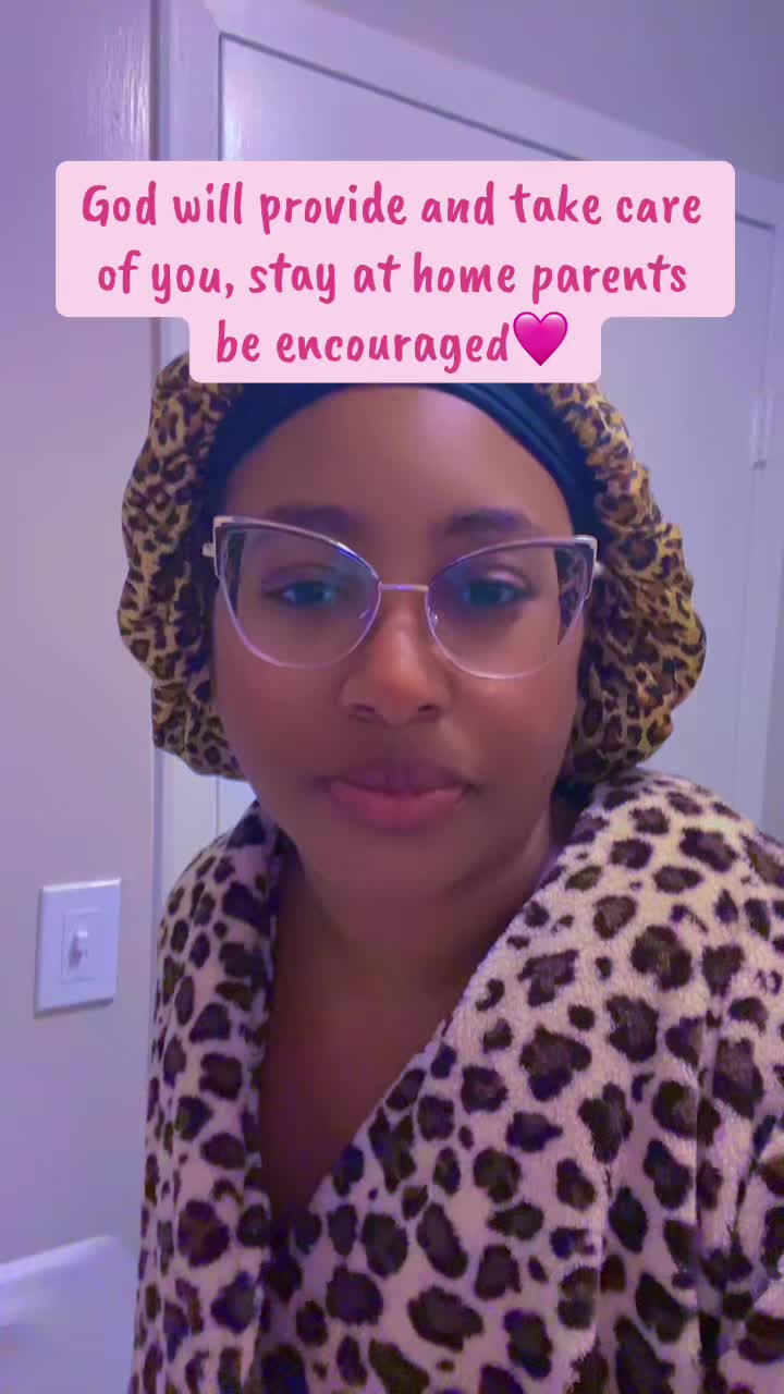 @TheJourneyofaLyfetime
