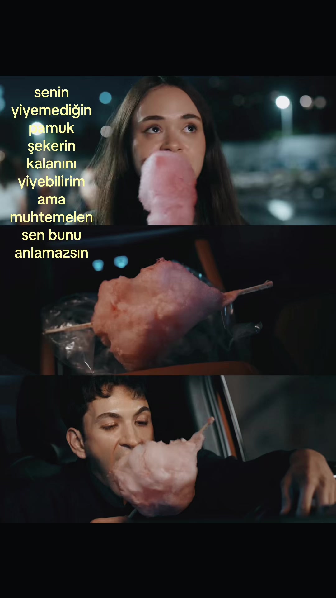 @Yağmur