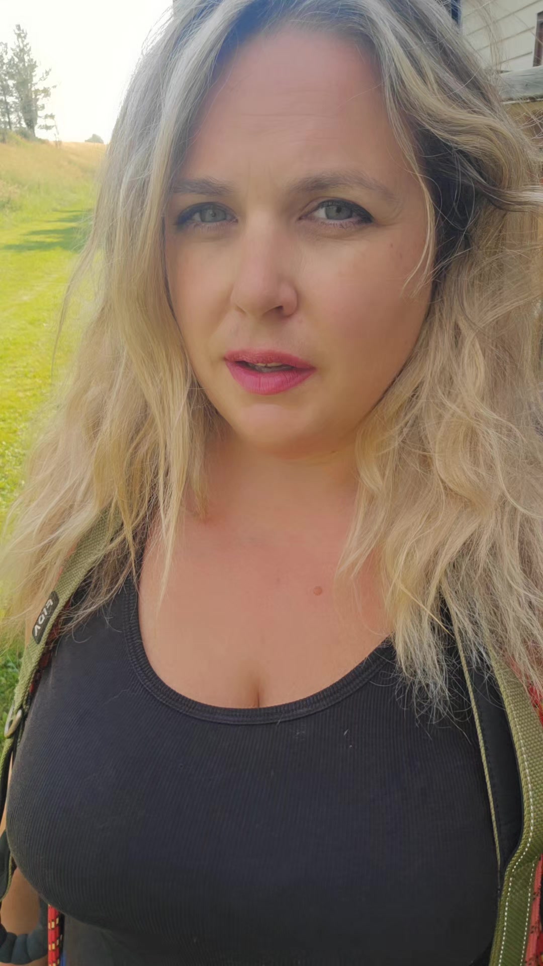 @Jane💜🇨🇦
