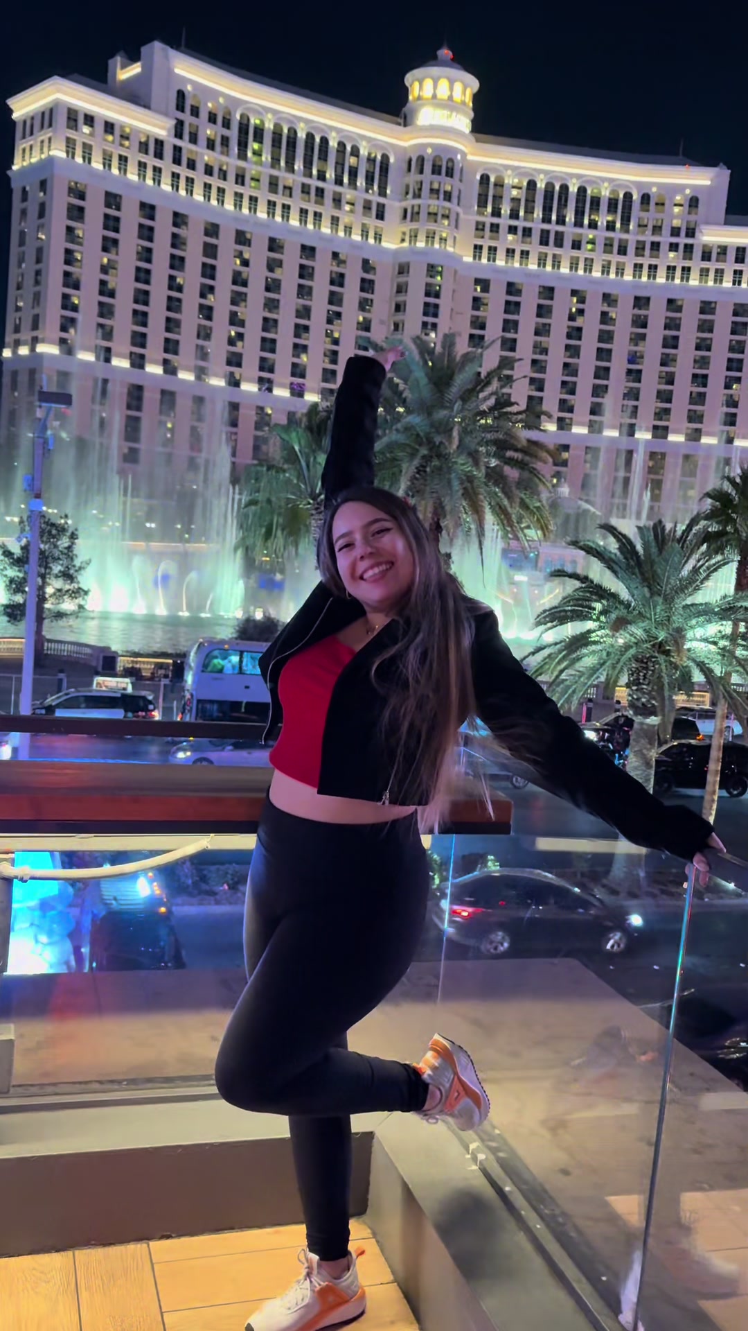 @Jaky Mercado