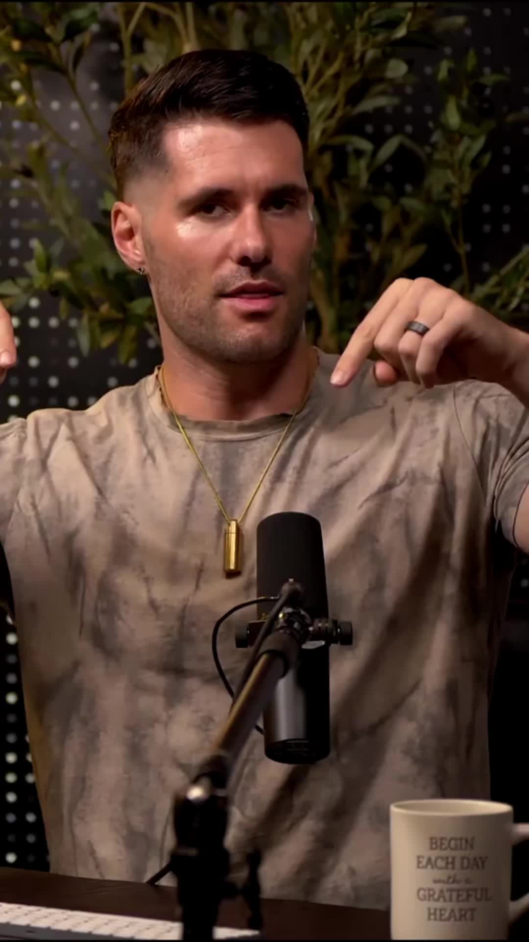 @Aaron