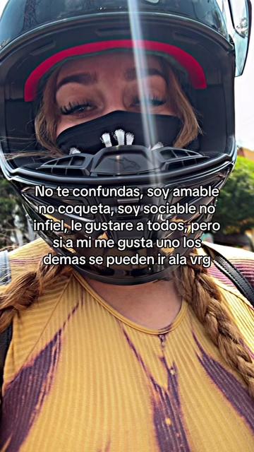 @𝒢𝒶𝒷𝓇𝒾𝑒𝓁𝒶 𝓎💞𝓈𝑒𝒷𝑒