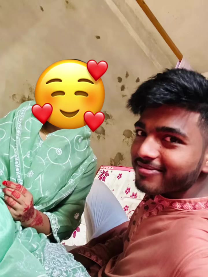 @MD Emon