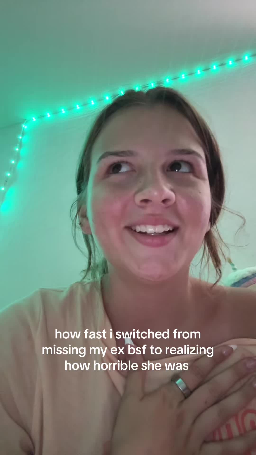 @karsyn🪿
