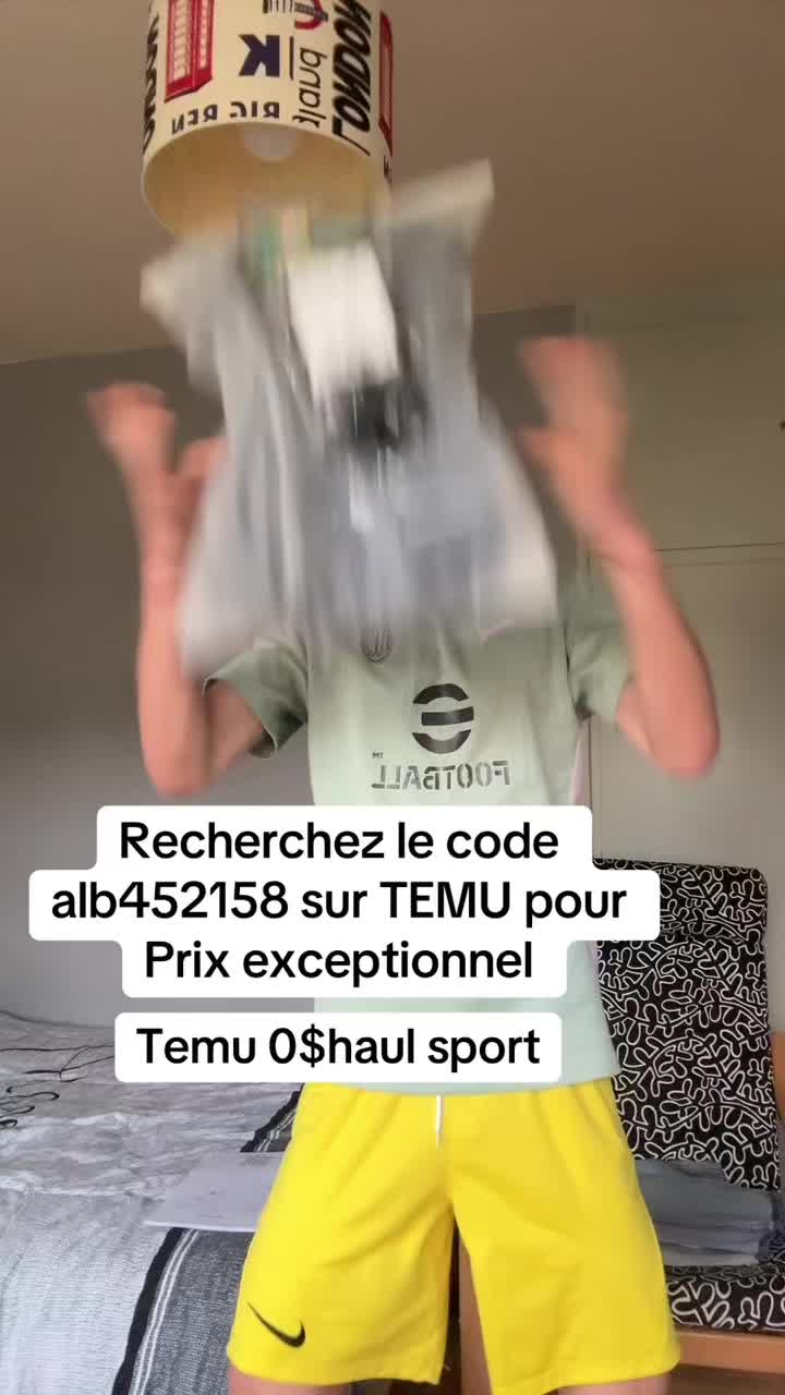 @ilanhino