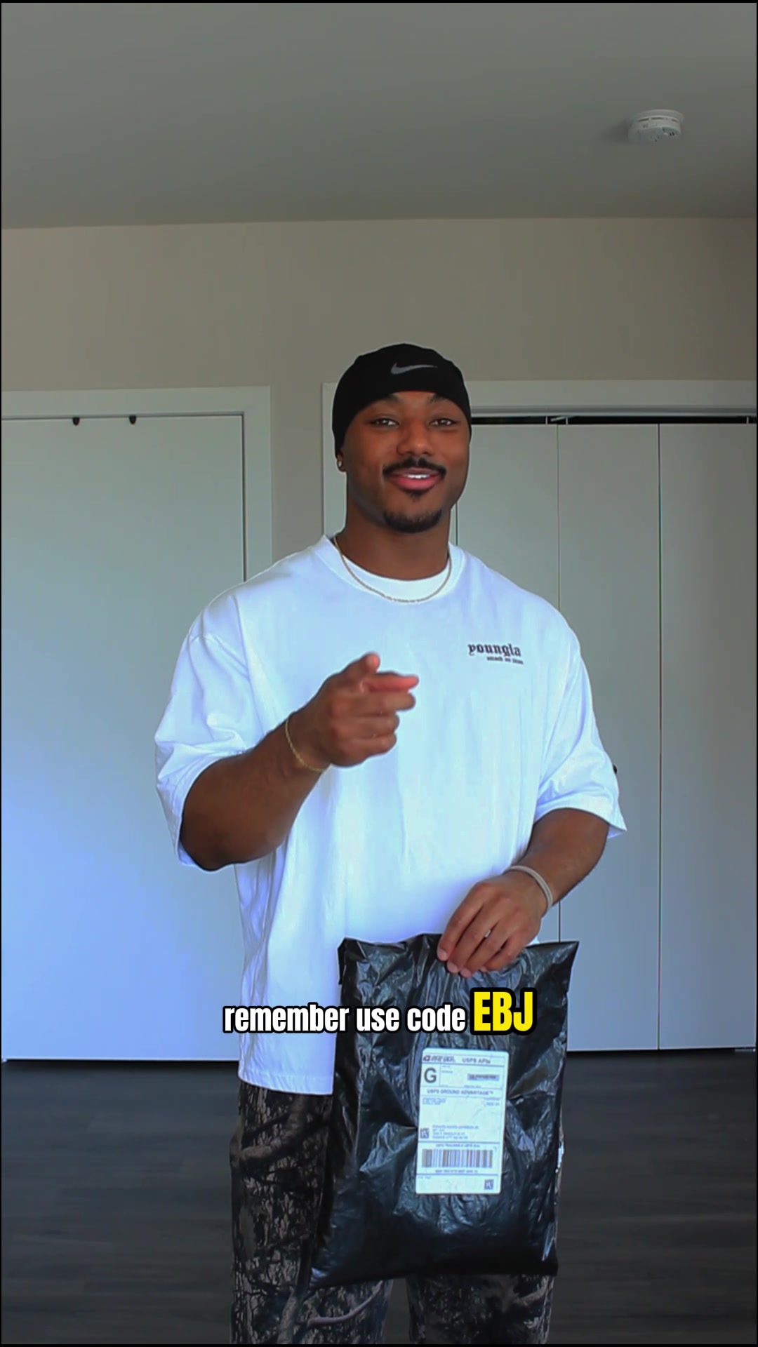 @ebj
