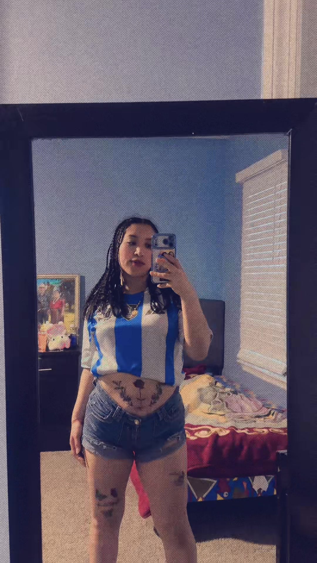 @Ingrid García