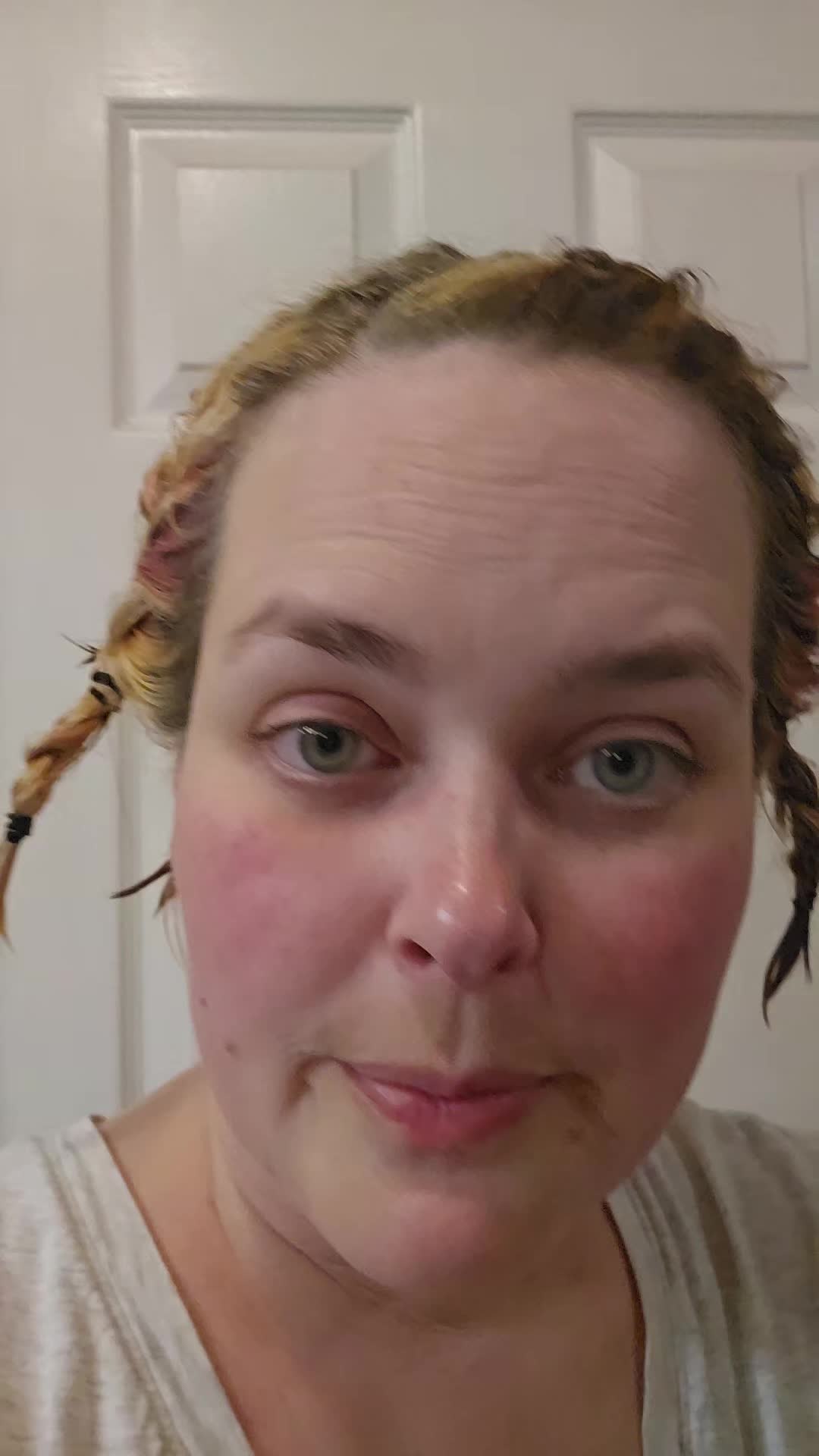 @SarahPuckett