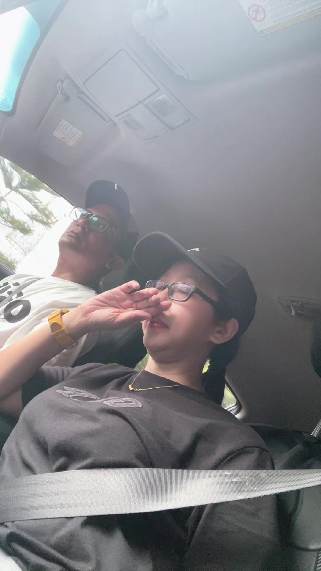 @Ryhanna22🇵🇭