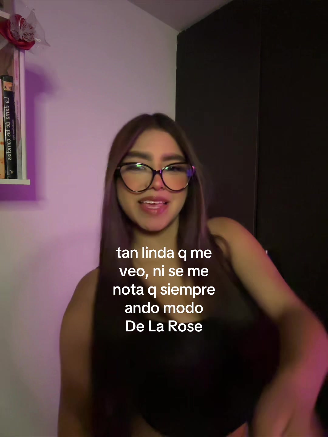 @sara__rayoo