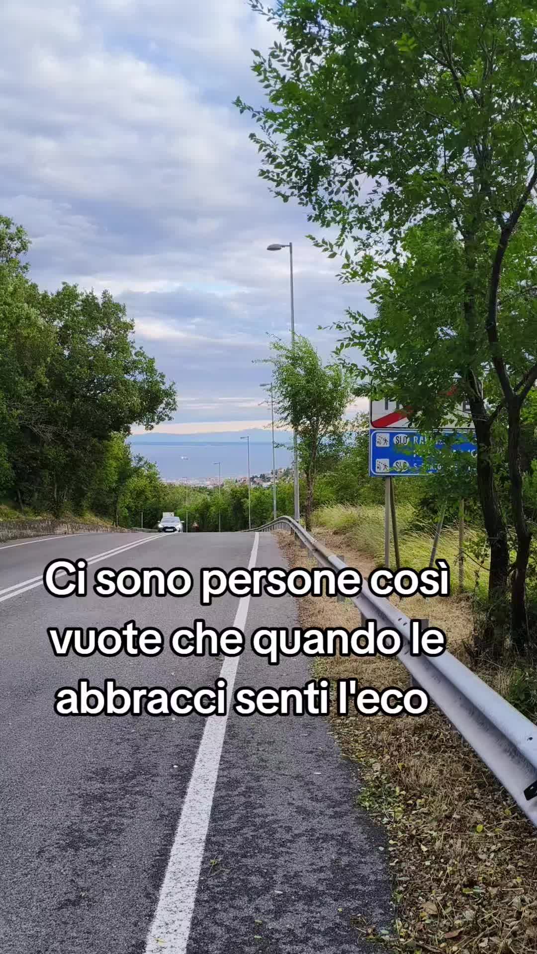 @Pergliamici Ciccio
