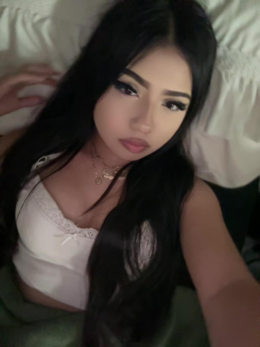 @Zulyyy