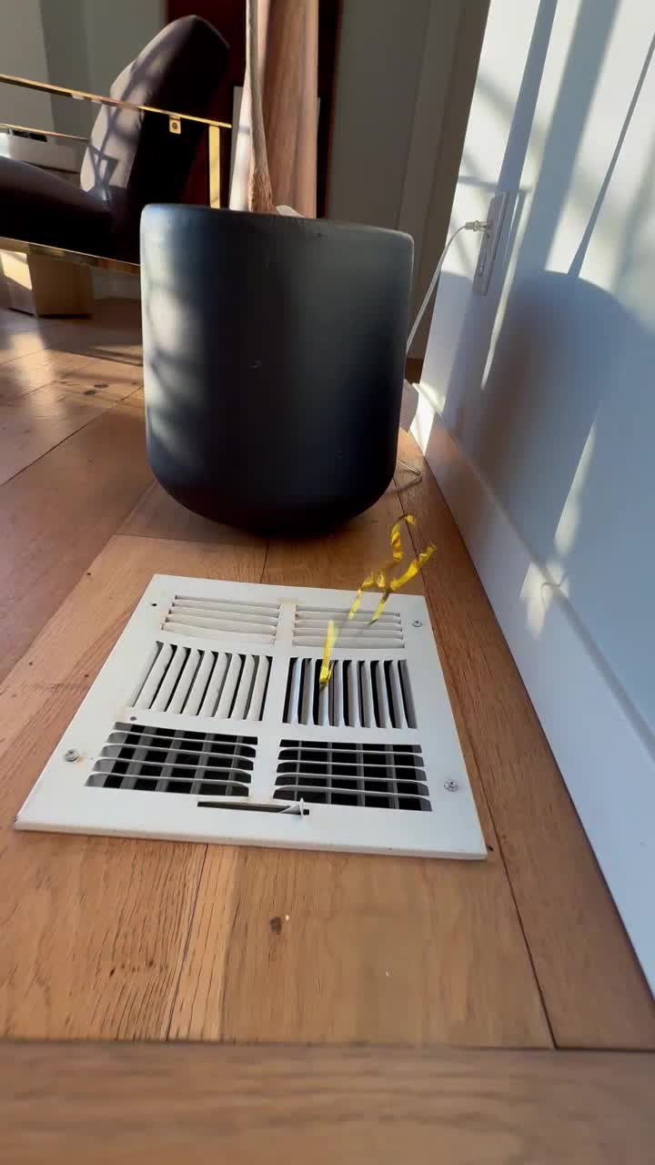 @VentLab