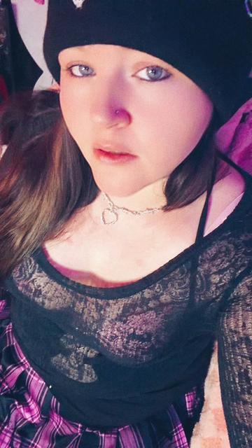 @Peachytaco29