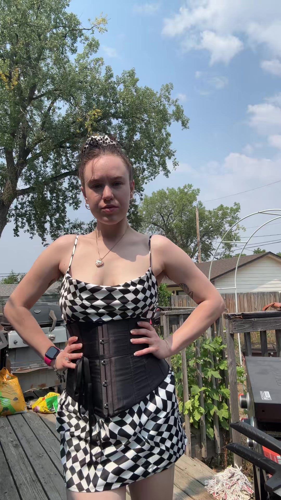 @jothrifter